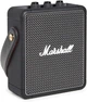 Акустичні системи (колонки) Marshall Stockwell II Black (1001898) - изображение 2