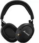Навушники Marshall Monitor II ANC (1005228) - изображение 3