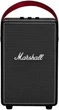 Акустичні системи (колонки) Marshall Tufton Black (1001906) - изображение 1