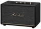 Акустичні системи (колонки) Marshall Acton III Black (1006004) - изображение 1