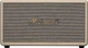 Акустичні системи (колонки) Marshall Stanmore III Cream (1006011) - изображение 1