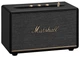 Акустичні системи (колонки) Marshall Acton III Black (1006004) - изображение 5