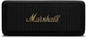 Акустичні системи (колонки) Marshall Emberton II Black and Brass (1006234) - изображение 2