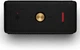 Акустичні системи (колонки) Marshall Emberton II Black and Brass (1006234) - изображение 3