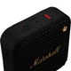 Акустичні системи (колонки) Marshall Willen Black and Brass (1006059) - изображение 6