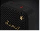 Акустичні системи (колонки) Marshall Willen Black and Brass (1006059) - изображение 12