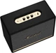 Акустичні системи (колонки) Marshall Woburn II Black (1001904) - изображение 3