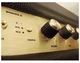 Акустичні системи (колонки) Marshall Woburn II Black (1001904) - изображение 6