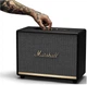 Акустичні системи (колонки) Marshall Woburn II Black (1001904) - изображение 12