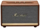 Акустичні системи (колонки) Marshall Acton II Bluetooth Brown (1002765) - изображение 1