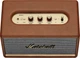 Акустичні системи (колонки) Marshall Acton II Bluetooth Brown (1002765) - изображение 6