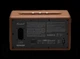 Акустичні системи (колонки) Marshall Acton II Bluetooth Brown (1002765) - изображение 9