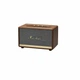 Акустичні системи (колонки) Marshall Acton II Bluetooth Brown (1002765) - изображение 13