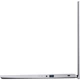 Ноутбук Acer Aspire 3 A315-59 (NX.K6TEX.01W) Pure Silver - изображение 8
