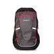 Рюкзак CAMPUS HORTON 45L - изображение 1