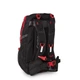 Рюкзак CAMPUS HORTON 45L - изображение 4