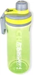 Бутылка для воды спортивная EasyFit CHFe EF-7001-GN 800 мл Зеленая (56002957) - изображение 1