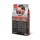 Сухой корм для собак Orijen Regional Red со вкусом мяса и рыбы 6 кг (o18460) - изображение 4