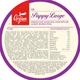 Сухой корм для щенков крупных пород Orijen Puppy Large 11.4 кг (o18112) - изображение 6