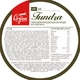 Сухой корм для кошек всех пород и возрастов Orijen Tundra Cat, 5.4 кг (o28354) - изображение 6