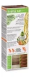 Стойкая крем-краска для волос AVENA Naturals 6.37 Caramel 115 мл (4823115503145) - изображение 2