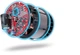 Аккумуляторный электрорубанок Einhell X-Change TP-PL 18/3 Li BL - Solo (4345405) - изображение 3