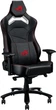 Кресло для геймеров ASUS ROG Chariot X Core Black (90GC01N0-MSG040) - изображение 1