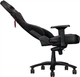Кресло для геймеров ASUS ROG Chariot X Core Black (90GC01N0-MSG040) - изображение 4