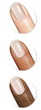 Закріплювач лаку для нігтів Sally Hansen Good.Kind.Pure. Top Coat 101 10 мл (74170457612) - зображення 3