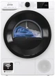 Сушильная машина Gorenje DPNE83GNLWIFI - изображение 2