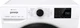 Сушильна машина Gorenje DPNE83GNLWIFI/UA - зображення 4