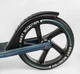 Дитячий двоколісний самокат Best Scooter - 43685 - зображення 5