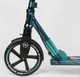 Дитячий двоколісний самокат Best Scooter - 43685 - зображення 6