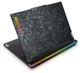 Ноутбук Lenovo Legion 9 16IRX9 (83G0CTO1WW) Carbon Black - изображение 8