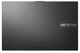 Ноутбук ASUS Vivobook Go 15 E1504GA-BQ834W Mixed Black - изображение 8
