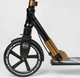 Детский складной алюминиевый самокат "Best Scooter" - 14268 - колеса PU - изображение 6