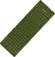 Коврик надувной Wechsel Glacio L TL 186 x 64 x 8 см Olive (233123) (DAS302768) - изображение 1