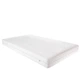 Пружинный ортопедический матрас Usleep ComforteX Ideal/Комфортекс Идеал ТМ Usleep нестандарт за метр квадратний. - изображение 2