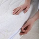 Пружинный ортопедический матрас Usleep ComforteX Ideal/Комфортекс Идеал ТМ Usleep нестандарт за метр квадратний. - изображение 4