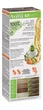 Стійка крем-фарба для волосся AVENA Naturals 8.71 Light Brown 115 мл (4823115503107) - зображення 2