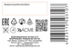 Стійка крем-фарба для волосся AVENA Naturals 8.71 Light Brown 115 мл (4823115503107) - зображення 3