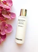 Увлажняющая эмульсия для лица с пептидами Medi-Peel Peptide 9 Aqua Essence Emulsion 250 ml - изображение 1