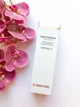 Увлажняющая эмульсия для лица с пептидами Medi-Peel Peptide 9 Aqua Essence Emulsion 250 ml - изображение 2