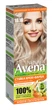 Стойкая крем-краска для волос AVENA Naturals 10.16 Pearl Silver Blonde 115 мл (4823115503046) - изображение 1