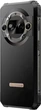 Смартфон Blackview BL9000 Pro 12/256Gb черный NFC 6.78" 8800 мАч (евро) - изображение 6