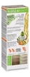 Стойкая крем-краска для волос AVENA Naturals 9.7 Ashy Light Brown 115 мл (4823115503084) - изображение 2
