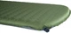 Коврик самонадувающий Wechsel Lito L 3.8 ZG 198х63х3.8 см Olive (233033) (DAS302767) - изображение 5