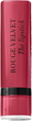 Szminka do ust Bourjois Rouge Velvet Matowa 03 Hyppink Chic 2.4 g (3614224102920) - obraz 2