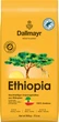 Кофе в зернах Dallmayr Ethiopia 500 г (4008167040507) - изображение 1