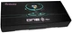 Klawiatura przewodowa Ducky One 3 Mini RGB LED MX Speed Silver USB Aura Black (100043052) - obraz 9